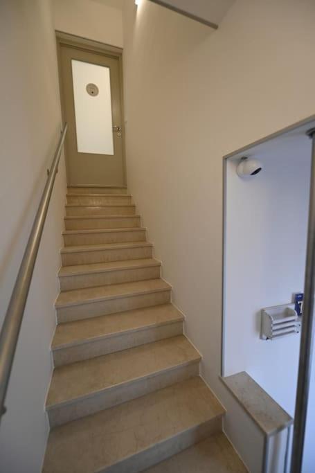 Ca' Milla Apartment Noale Centro Storico Extérieur photo