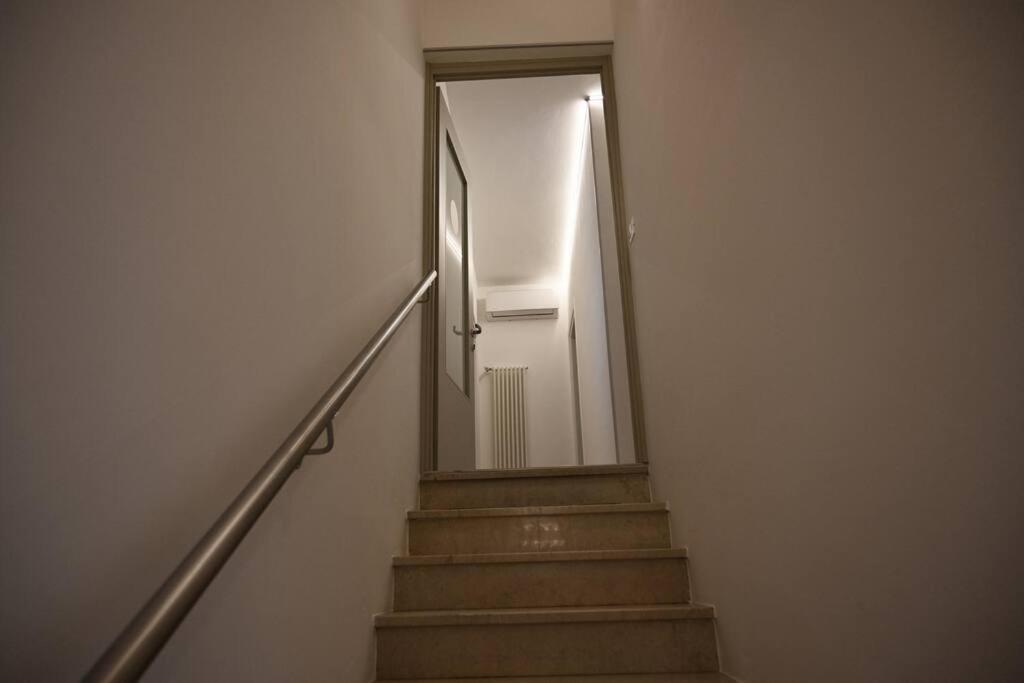 Ca' Milla Apartment Noale Centro Storico Extérieur photo